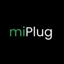 miPlug Oy