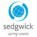 Sedgwick Finland Oy