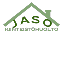 Jassoo kiinteistöpalvelut Oy