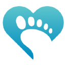 Jalkaklinikka Kristalli Helsinki Oy