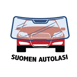 Suomen Autolasi Oy