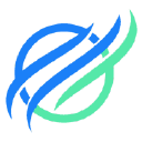 Topair Nordic Oy