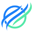 Elwan & Yuryk Invest Oy Ltd