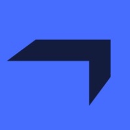 Kiinteisto Oy Pitkamaen Tontti 10