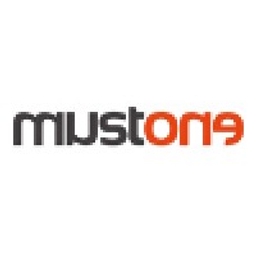 MustOne Digital Oy