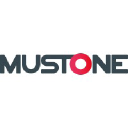 MustOne Digital Oy