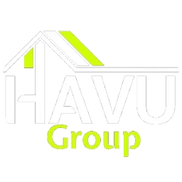 Havu Group Oy