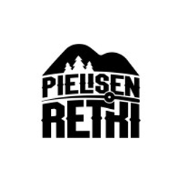 Pielisen Retki Oy