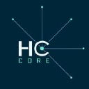 HyCom Core Oy