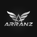 Arranz Group Oy