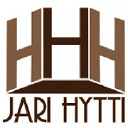 Asianajotoimisto Jari Hytti Oy