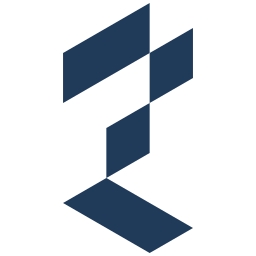 Pfaff International GmbH, Suomen sivuliike