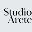 Studio Arete Oy