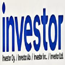 Investor Oy