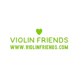 Suomi Music Violin Friends Oy