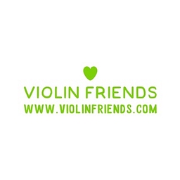 Suomi Music Violin Friends Oy