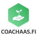 Coachaas Executive and Team Coaching Oy