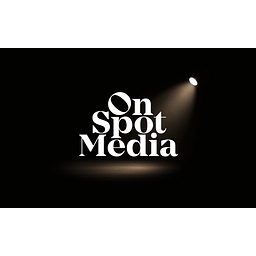 Take Action Studios Oy