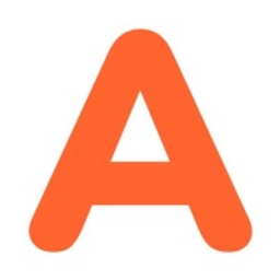 Asapty Limited Oy