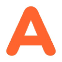 Asapty Limited Oy