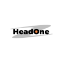 HeadOne Oy