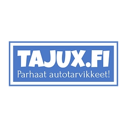 TaJu Invest Oy