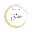 Taitopaja Kehrä Oy