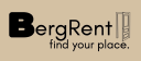 BergRent Oy