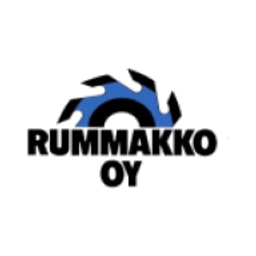 Rummakko Oy