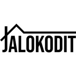 JaloKodit Group Oy