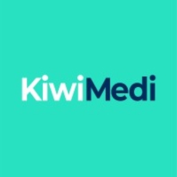 Kiwimedi Oy