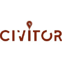 Civitor Services Oy