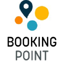 Bookingpoint Oy