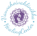 Suomen Healing Center Oy