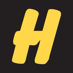 Herkkupaussi Oy