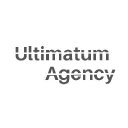 Ultimatum Agency Oy