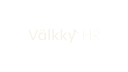 Valkky HR Oy