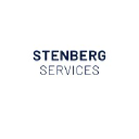 Stenberg Services Oy