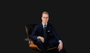 Kjellberg Legal Asianajotoimisto Oy