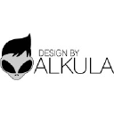 Design x Cine Oy