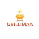 Grillweb Oy