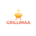 Grillweb Oy