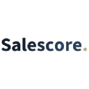 Salescore Oy