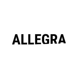 Allegra Nordics Oy