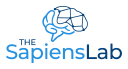 The Sapiens Lab Oy