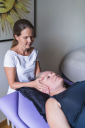 KirsiK Energy Medicine Oy