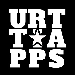 Urtti Apps Oy