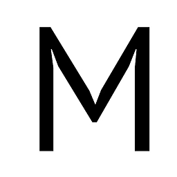 Mestria Oy