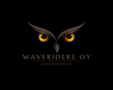 Waveriders Oy