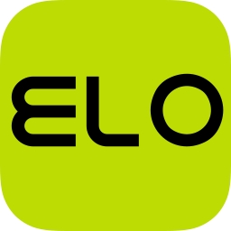 ELO HEALTH FINLAND OY